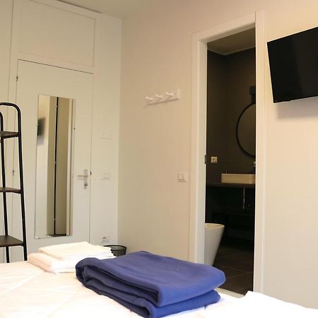 Sleep Inn Assago - 6 Dış mekan fotoğraf